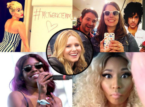 rs_560x415-130712110503-1024.bestthings.cm.71213_copy